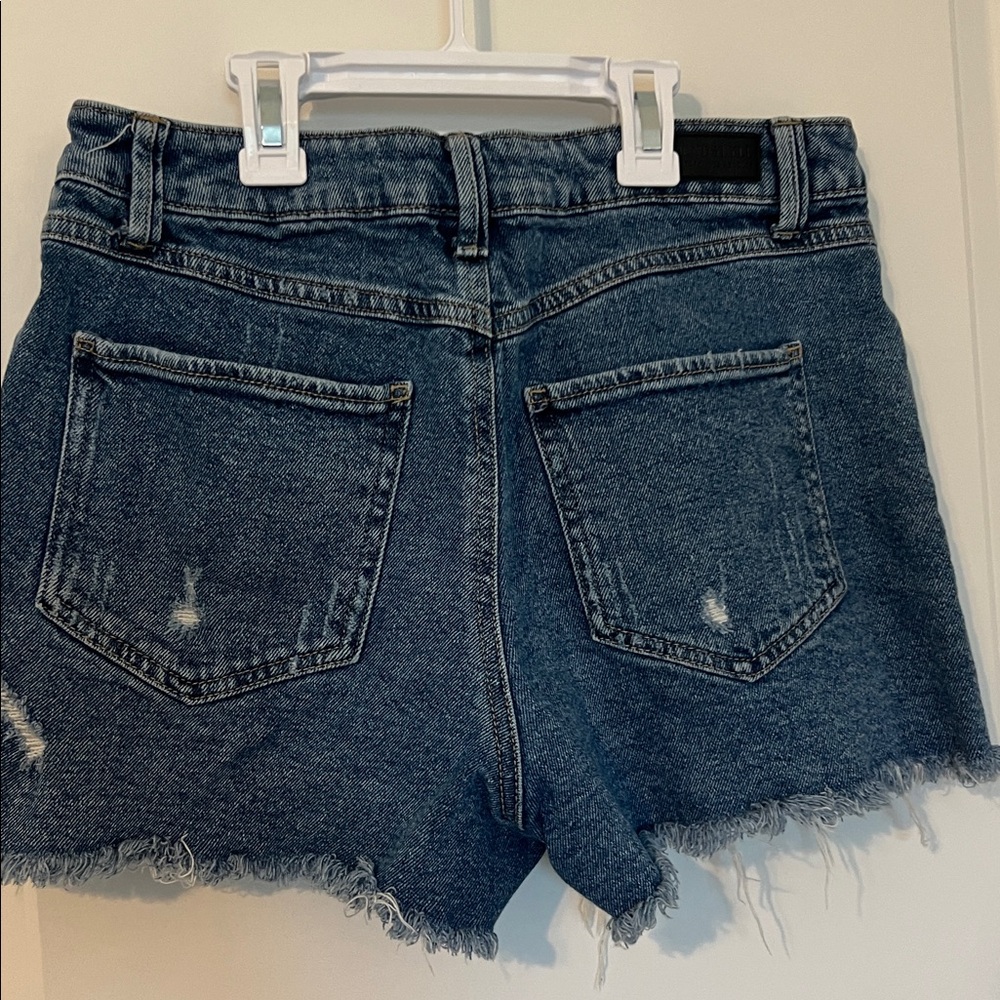 Soundstyle shorts. - Picture 6 of 15
